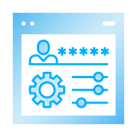 Akamai MFA Configurable