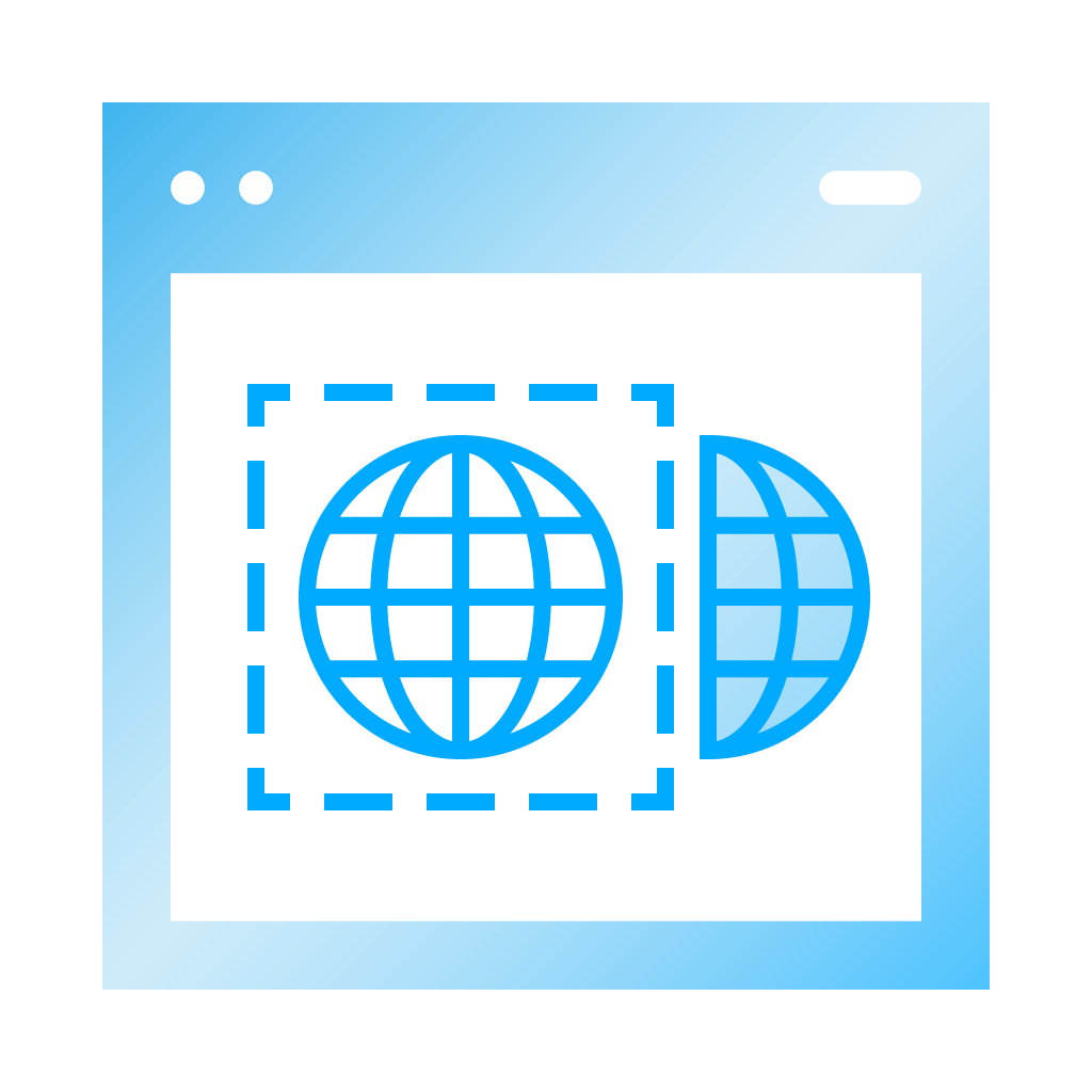 Akamai Edge DNS Prevent DNS Forgery and Manipulation