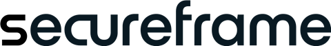 Secureframe