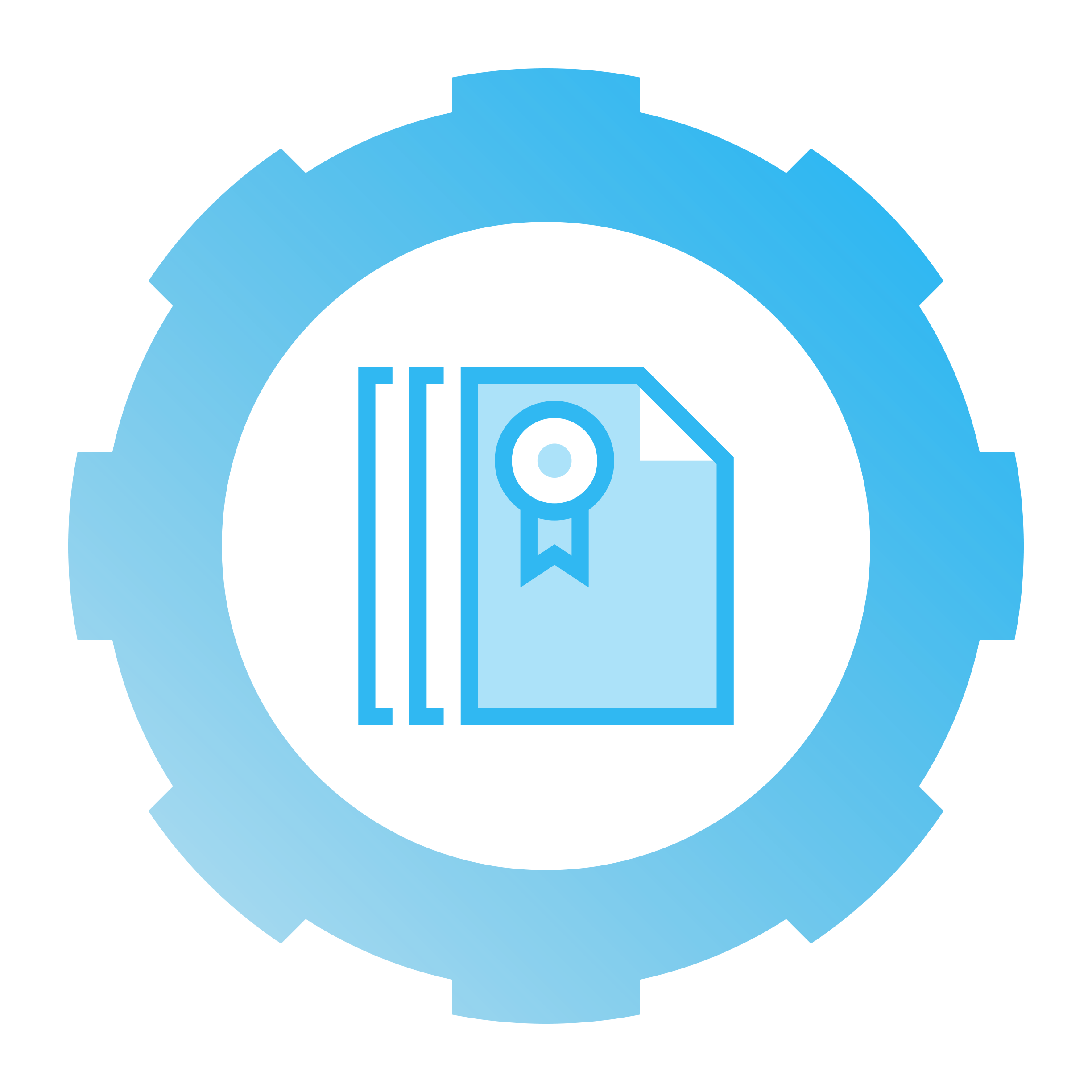 workflow-automation-define-policies