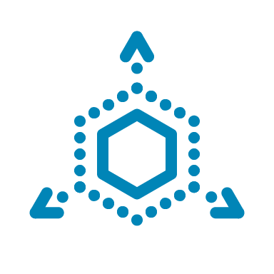 Eliminate cyberthreats