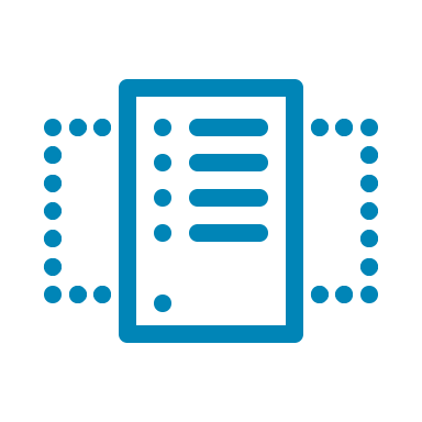 Zscaler Protect your data