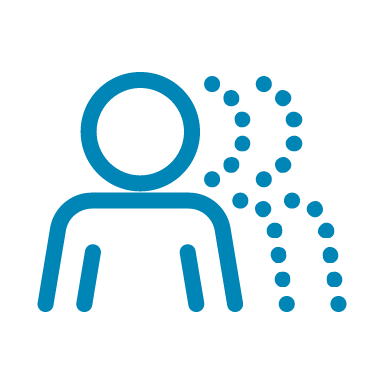 Improve user experience